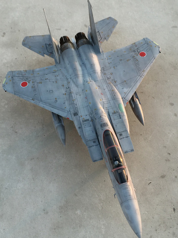 F15-(02).jpg